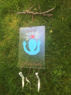 connection---mind-web