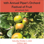 Screenshot 2025-08-21 at 5.50.28&nbsp;PM